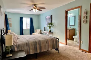 5628 E Eagle Dr, Milton, WI 53563 - Photo 31