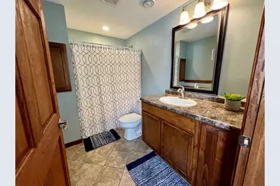 5628 E Eagle Drive, Milton, WI 53563 - Photo 29