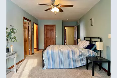 5628 E Eagle Drive, Milton, WI 53563 - Photo 33