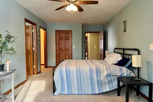 5628 E Eagle Dr, Milton, WI 53563 - Photo 33