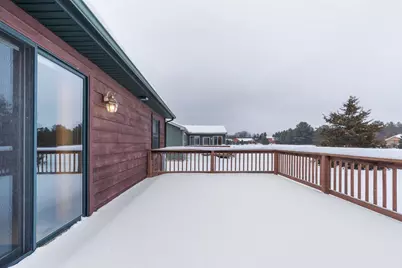 266 Oakbrook Drive, Wisconsin Dells, WI 53965 - Photo 33