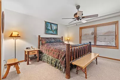 266 Oakbrook Drive, Wisconsin Dells, WI 53965 - Photo 17