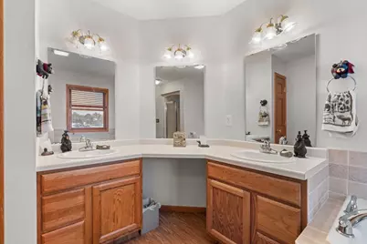 266 Oakbrook Drive, Wisconsin Dells, WI 53965 - Photo 19