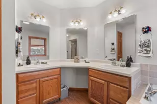 266 Oakbrook Dr, Wisconsin Dells, WI 53965 - Photo 19