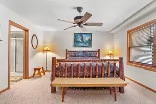 266 Oakbrook Dr, Wisconsin Dells, WI 53965 - Photo 15