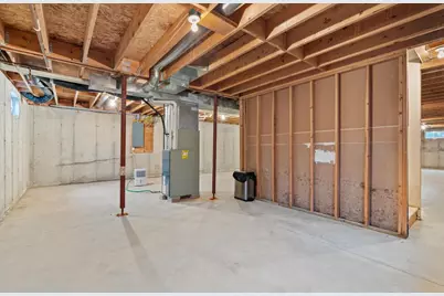 266 Oakbrook Drive, Wisconsin Dells, WI 53965 - Photo 29