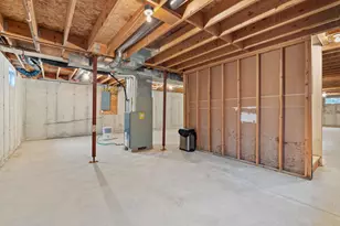 266 Oakbrook Dr, Wisconsin Dells, WI 53965 - Photo 29