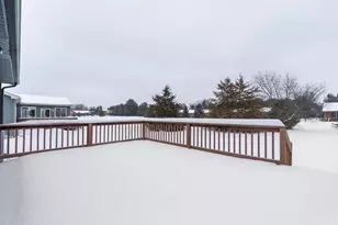 266 Oakbrook Dr, Wisconsin Dells, WI 53965 - Photo 31