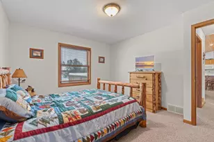 266 Oakbrook Dr, Wisconsin Dells, WI 53965 - Photo 23