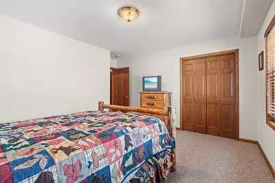 266 Oakbrook Drive, Wisconsin Dells, WI 53965 - Photo 25