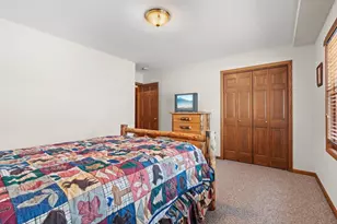 266 Oakbrook Dr, Wisconsin Dells, WI 53965 - Photo 25