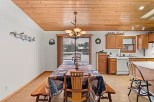 266 Oakbrook Dr, Wisconsin Dells, WI 53965 - Photo 11