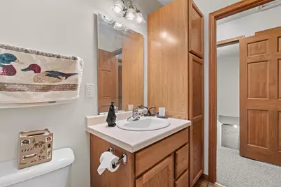 266 Oakbrook Drive, Wisconsin Dells, WI 53965 - Photo 27