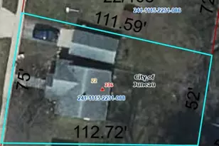 236 S Hyland St, Juneau, WI 53039 - Photo 17