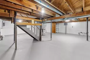 236 S Hyland St, Juneau, WI 53039 - Photo 13