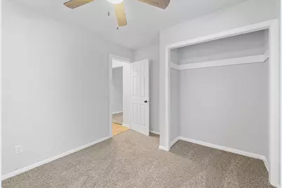 236 S Hyland Street, Juneau, WI 53039 - Photo 11