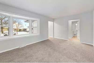 236 S Hyland Street, Juneau, WI 53039 - Photo 7