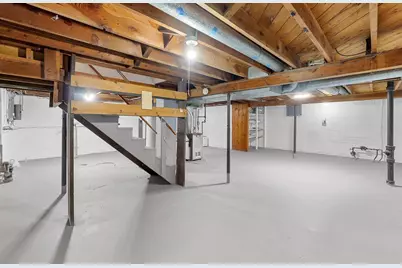 236 S Hyland Street, Juneau, WI 53039 - Photo 15