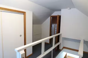 1560 Windsor St, Sun Prairie, WI 53590 - Photo 17