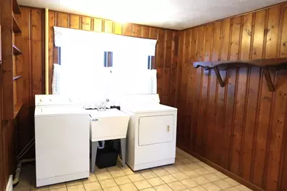 1560 Windsor Street, Sun Prairie, WI 53590 - Photo 21