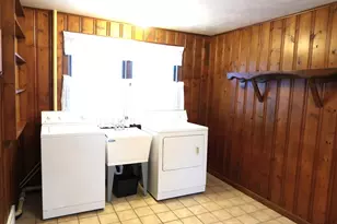 1560 Windsor St, Sun Prairie, WI 53590 - Photo 21