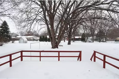 1560 Windsor Street, Sun Prairie, WI 53590 - Photo 7