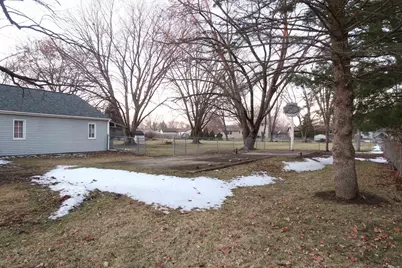 1560 Windsor Street, Sun Prairie, WI 53590 - Photo 29