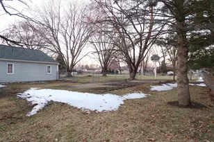 1560 Windsor St, Sun Prairie, WI 53590 - Photo 29