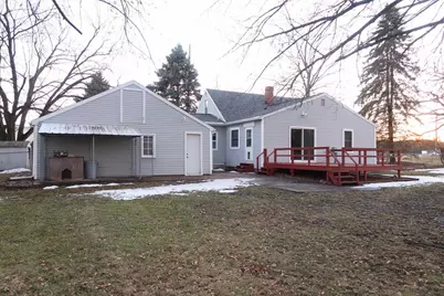 1560 Windsor Street, Sun Prairie, WI 53590 - Photo 25