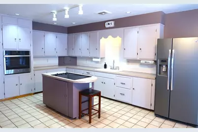 1560 Windsor Street, Sun Prairie, WI 53590 - Photo 5