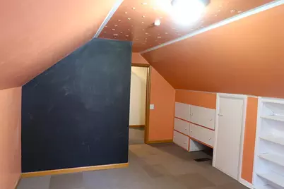 1560 Windsor Street, Sun Prairie, WI 53590 - Photo 15