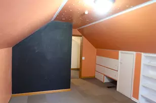 1560 Windsor St, Sun Prairie, WI 53590 - Photo 15