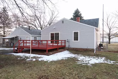 1560 Windsor Street, Sun Prairie, WI 53590 - Photo 27