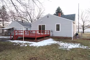 1560 Windsor St, Sun Prairie, WI 53590 - Photo 27