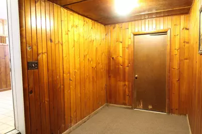 1560 Windsor Street, Sun Prairie, WI 53590 - Photo 23