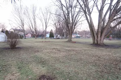 1560 Windsor Street, Sun Prairie, WI 53590 - Photo 31