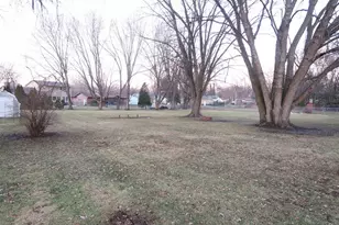 1560 Windsor St, Sun Prairie, WI 53590 - Photo 31