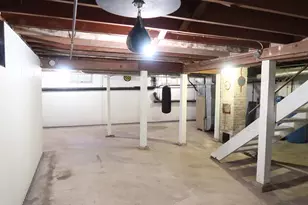 1560 Windsor St, Sun Prairie, WI 53590 - Photo 19