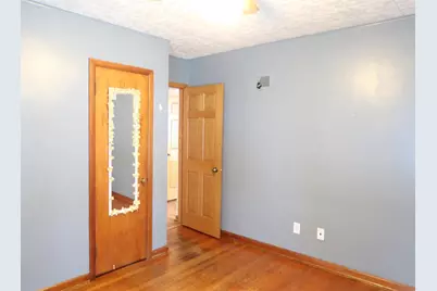 1560 Windsor Street, Sun Prairie, WI 53590 - Photo 13