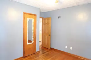 1560 Windsor St, Sun Prairie, WI 53590 - Photo 13