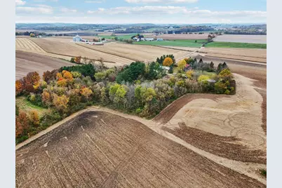 N2302 N Kohn Road, Reeseville, WI 53579 - Photo 43