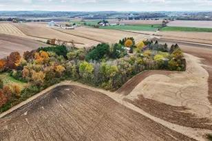 N2302 N Kohn Rd, Reeseville, WI 53579 - Photo 43