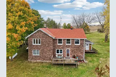 N2302 N Kohn Road, Reeseville, WI 53579 - Photo 47