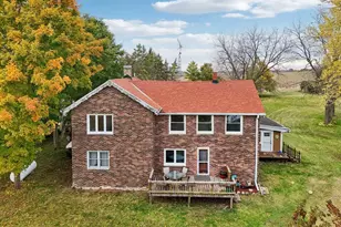 N2302 N Kohn Rd, Reeseville, WI 53579 - Photo 47