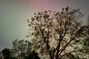 N2302 N Kohn Rd, Reeseville, WI 53579 - Photo 59