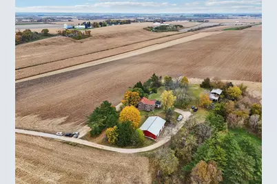 N2302 N Kohn Road, Reeseville, WI 53579 - Photo 63