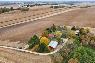 N2302 N Kohn Rd, Reeseville, WI 53579 - Photo 63