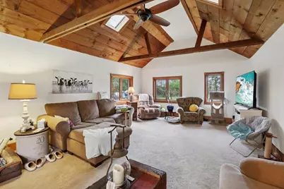 N2302 N Kohn Road, Reeseville, WI 53579 - Photo 11