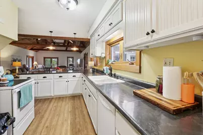 N2302 N Kohn Road, Reeseville, WI 53579 - Photo 15