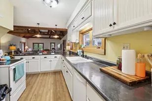 N2302 N Kohn Rd, Reeseville, WI 53579 - Photo 15